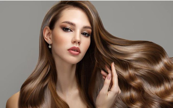 10 شایعه مراقبت از مو که نباید باور کنید