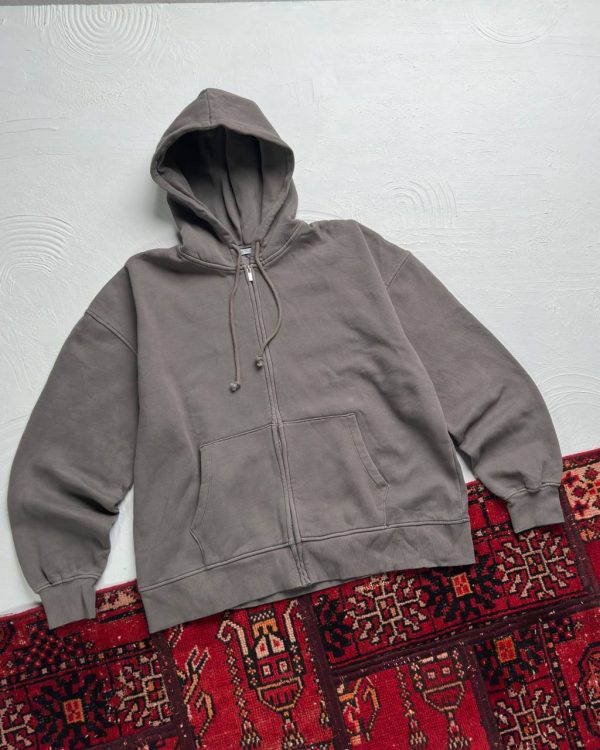سویشرت ZARA 1660