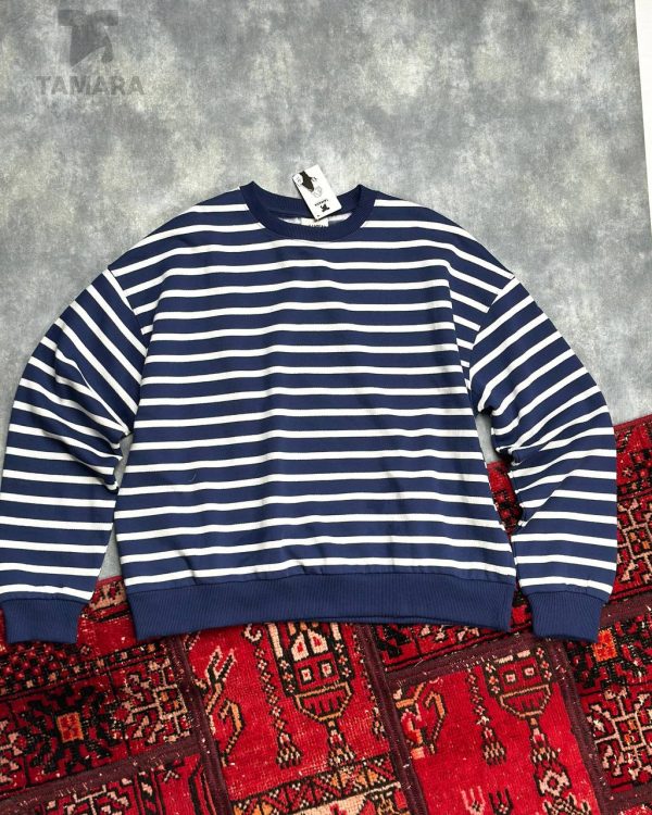 دورس pull&bear 1647
