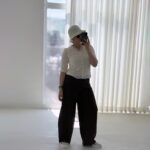مدل شومیز زنانه شیک و دلبر 🌸 - عکس شماره 1